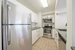 551 Observer Hwy, Hoboken, NJ 07030 - Photo 3