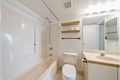 551 Observer Highway #4C, Hoboken, NJ 07030 - Photo 15