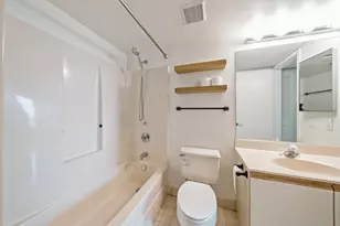 551 Observer Hwy, Hoboken, NJ 07030 - Photo 15