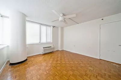 551 Observer Highway #4C, Hoboken, NJ 07030 - Photo 9