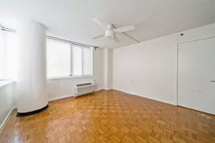 551 Observer Hwy, Hoboken, NJ 07030 - Photo 9