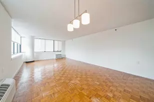 551 Observer Hwy, Hoboken, NJ 07030 - Photo 17