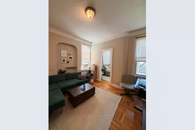 410 Washington St #6, Hoboken, NJ 07030 - Photo 3