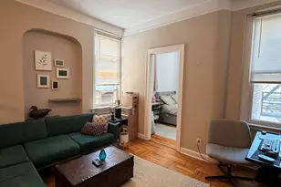 410 Washington St, Hoboken, NJ 07030 - Photo 3