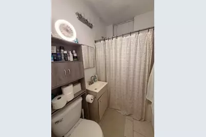 410 Washington St #6, Hoboken, NJ 07030 - Photo 5