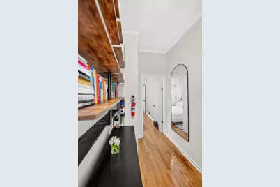 609 New York Ave #1R, Union City, NJ 07087 - Photo 7