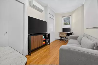 609 New York Ave #1R, Union City, NJ 07087 - Photo 5
