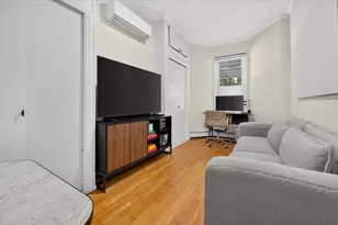 609 New York Ave, Union City, NJ 07087 - Photo 5