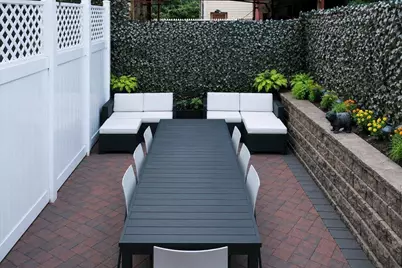 609 New York Ave #1R, Union City, NJ 07087 - Photo 17
