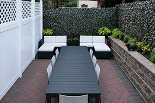 609 New York Ave, Union City, NJ 07087 - Photo 17