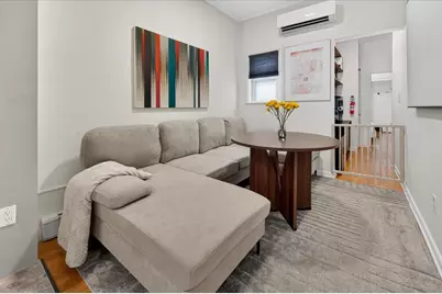 609 New York Ave #1R, Union City, NJ 07087 - Photo 3