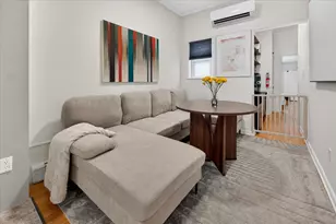 609 New York Ave, Union City, NJ 07087 - Photo 3