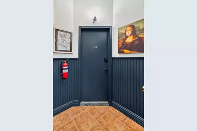 609 New York Ave #1R, Union City, NJ 07087 - Photo 13
