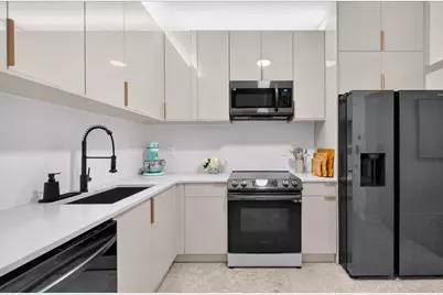 609 New York Ave #1R, Union City, NJ 07087 - Photo 9