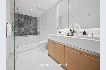 75 Park Lane South #401, Jersey City, NJ 07310 - Photo 7