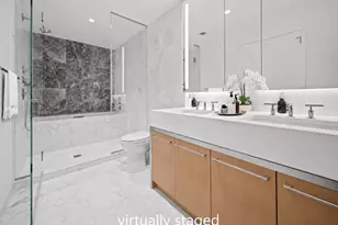 75 Park Ln S, Jersey City, NJ 07310 - Photo 7