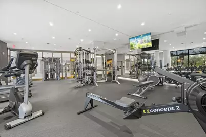 75 Park Lane South #401, Jersey City, NJ 07310 - Photo 35