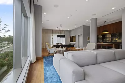 75 Park Lane South #401, Jersey City, NJ 07310 - Photo 23