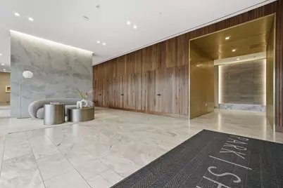 75 Park Lane South #401, Jersey City, NJ 07310 - Photo 17