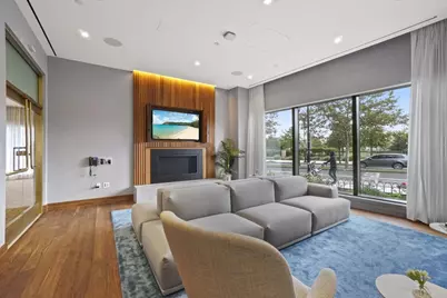 75 Park Lane South #401, Jersey City, NJ 07310 - Photo 21