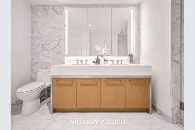 75 Park Lane South #401, Jersey City, NJ 07310 - Photo 5