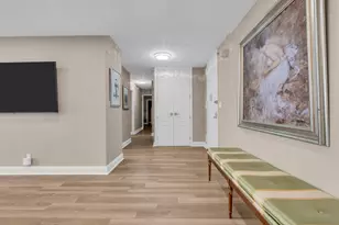 300 Winston Dr, Cliffside Park, NJ 07010 - Photo 11