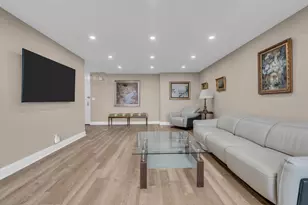 300 Winston Dr, Cliffside Park, NJ 07010 - Photo 5