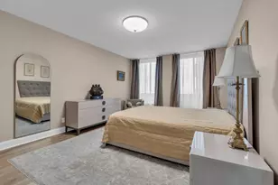 300 Winston Dr, Cliffside Park, NJ 07010 - Photo 13