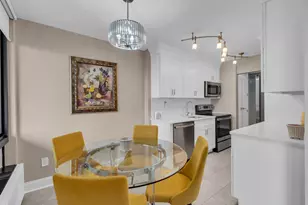 300 Winston Dr, Cliffside Park, NJ 07010 - Photo 7