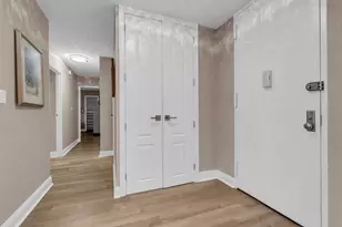 300 Winston Dr, Cliffside Park, NJ 07010 - Photo 19