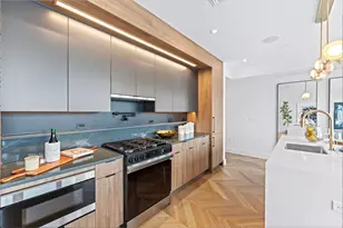 433 Central Ave, Jersey City, NJ 07307 - Photo 5