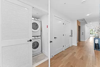 433 Central Ave #PH4, Jersey City, NJ 07307 - Photo 13