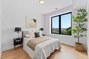 433 Central Ave, Jersey City, NJ 07307 - Photo 21