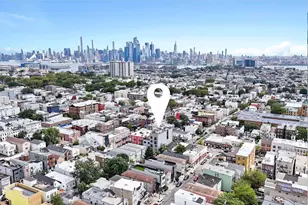 433 Central Ave, Jersey City, NJ 07307 - Photo 33