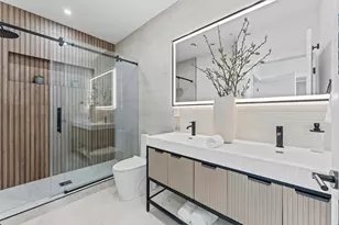 433 Central Ave, Jersey City, NJ 07307 - Photo 19