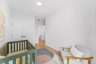 433 Central Ave, Jersey City, NJ 07307 - Photo 25