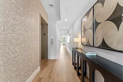 433 Central Ave #PH4, Jersey City, NJ 07307 - Photo 15
