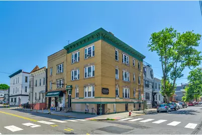 424 Baldwin Ave, Jersey City, NJ 07306 - Photo 9