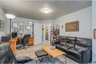 424 Baldwin Ave, Jersey City, NJ 07306 - Photo 5
