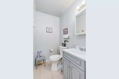 424 Baldwin Ave, Jersey City, NJ 07306 - Photo 7
