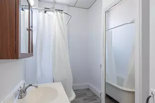 85 Palisade Ave, Jersey City, NJ 07306 - Photo 13