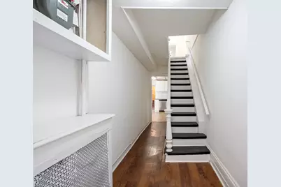 85 Palisade Ave #1, Jersey City, NJ 07306 - Photo 7