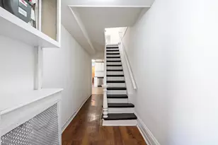 85 Palisade Ave, Jersey City, NJ 07306 - Photo 7