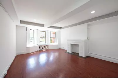 85 Palisade Ave #1, Jersey City, NJ 07306 - Photo 1