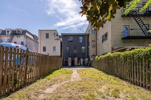 85 Palisade Ave, Jersey City, NJ 07306 - Photo 17