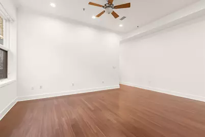 187 Warren St #211, Jersey City, NJ 07302 - Photo 9