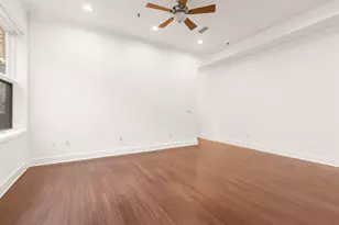 187 Warren St, Jersey City, NJ 07302 - Photo 9