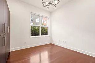 187 Warren St, Jersey City, NJ 07302 - Photo 11