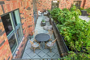 187 Warren St, Jersey City, NJ 07302 - Photo 3