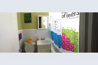 131 Kensington Ave #E2, Jersey City, NJ 07304 - Photo 5